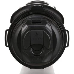 Lock&Lock Thermoskan - Isoleerkan - Thee En Koffie - Lekvrij - 1,5 Liter - RVS - Inklapbaar Handvat - Zwart 9 Lock&Lock Thermoskan - Isoleerkan - Thee En Koffie - Lekvrij - 1,5 Liter - RVS - Inklapbaar Handvat - Zwart -Beste Keuken Serie Winkel 1200x1200 759