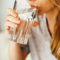 In Round Filterpatronen Geschikt Voor Brita Maxtra - 6 Waterfilters -Beste Keuken Serie Winkel 1200x1200 771