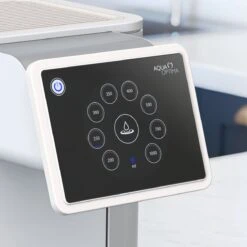 Aqua Optima Aurora Cold Waterkoeler - Waterdispenser Met Doseersysteem En Waterfilter 15 Aqua Optima Aurora Cold Waterkoeler - Waterdispenser Met Doseersysteem En Waterfilter -Beste Keuken Serie Winkel 1200x1200 776