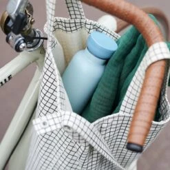 Mepal – Isoleerfles Ellipse 900 Ml – Houdt Je Drankje 12 Uur Warm En 24 Uur Koud – Natural Brushed – Geschikt Voor Bruiswater – Thermosfles – Lekdicht 16 Mepal – Isoleerfles Ellipse 900 Ml – Houdt Je Drankje 12 Uur Warm En 24 Uur Koud – Natural Brushed – Geschikt Voor Bruiswater – Thermosfles – Lekdicht -Beste Keuken Serie Winkel 1200x1200 777