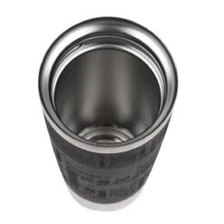 Tefal Travel Mug Thermobeker - 500 Ml - RVS/Zwart 17 Tefal Travel Mug Thermobeker - 500 Ml - RVS/Zwart -Beste Keuken Serie Winkel 1200x1200 783
