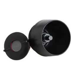 Tefal Travel Mug Thermobeker - 500 Ml - RVS/Zwart 18 Tefal Travel Mug Thermobeker - 500 Ml - RVS/Zwart -Beste Keuken Serie Winkel 1200x1200 784