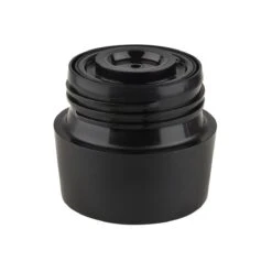 Tefal Travel Mug Thermobeker - 500 Ml - RVS/Zwart 19 Tefal Travel Mug Thermobeker - 500 Ml - RVS/Zwart -Beste Keuken Serie Winkel 1200x1200 785