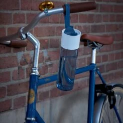 Mepal – Drinkfles JustWater – 500 Ml – Nordic Green – Waterfles – Drinkt Als Een Glas – Lekvrij 10 Mepal – Drinkfles JustWater – 500 Ml – Nordic Green – Waterfles – Drinkt Als Een Glas – Lekvrij -Beste Keuken Serie Winkel 1200x1200 791