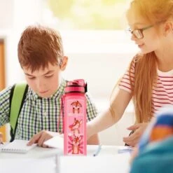 Flyweight Lyseren Drinkfles Voor Kinderen - Waterfles 600 Ml - Zonder BPA - Onbreekbaar - Fruitfilter - Afwasmachinebestendig 13 Flyweight Lyseren Drinkfles Voor Kinderen - Waterfles 600 Ml - Zonder BPA - Onbreekbaar - Fruitfilter - Afwasmachinebestendig -Beste Keuken Serie Winkel 1200x1200 794