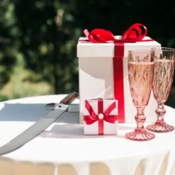 Dymund® Sabreer Sabel - RVS - Professioneel Champagnesabel - Incl. Bewaardoos - 44,5 Cm 11 Dymund® Sabreer Sabel - RVS - Professioneel Champagnesabel - Incl. Bewaardoos - 44,5 Cm -Beste Keuken Serie Winkel 1200x1200 81