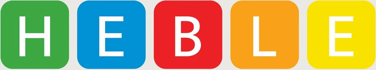 *** Digitale Lepelweegschaal - Tot 500 Gram - Weeglepel - Precisieweegschaal - Van Heble® *** 4 *** Digitale Lepelweegschaal - Tot 500 Gram - Weeglepel - Precisieweegschaal - Van Heble® *** - Image 4