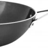 Demeyere Alu Pro Ceraforce Wok - 30 Cm