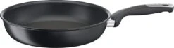 Tefal Unlimited Koekenpan - Ø 24 Cm 17 Tefal Unlimited Koekenpan - Ø 24 Cm -Beste Keuken Serie Winkel 1200x335