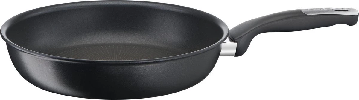 Tefal Unlimited Koekenpan - Ø 24 Cm 9 Tefal Unlimited Koekenpan - Ø 24 Cm - Image 9