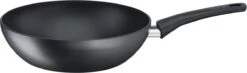 Tefal Easy Chef Wokpan - Ø 28 Cm 16 Tefal Easy Chef Wokpan - Ø 28 Cm -Beste Keuken Serie Winkel 1200x356