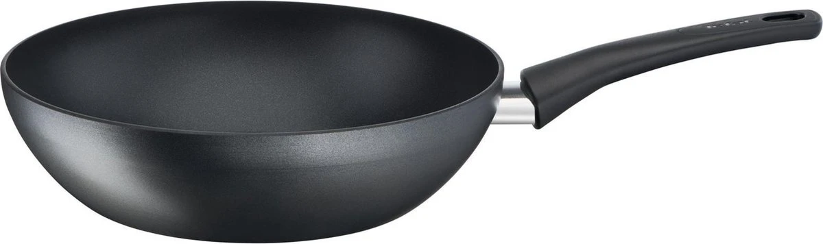 Tefal Easy Chef Wokpan - Ø 28 Cm 8 Tefal Easy Chef Wokpan - Ø 28 Cm - Image 8