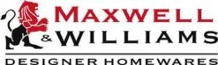 Maxwell & Williams Diamonds Round - Serviesset 30-delig -Beste Keuken Serie Winkel 1200x361 1