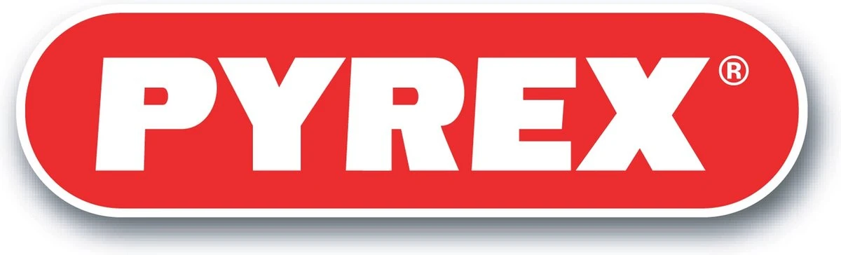 Pyrex - Cook & Freeze Schaal Met Deksel Set Van 8 Stuks - Transparant/Wit 10 Pyrex - Cook & Freeze Schaal Met Deksel Set Van 8 Stuks - Transparant/Wit - Image 10