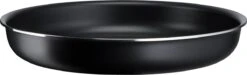 Tefal Ingenio Easy Cook & Clean - Pannenset - 13-delig - Niet Geschikt Voor Inductie 37 Tefal Ingenio Easy Cook & Clean - Pannenset - 13-delig - Niet Geschikt Voor Inductie -Beste Keuken Serie Winkel 1200x366