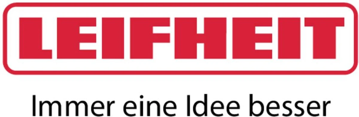 Leifheit - Clean Tenso Waterfilter 2 Leifheit - Clean Tenso Waterfilter - Image 2