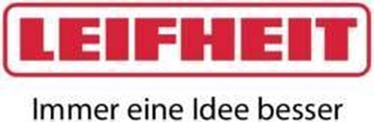 Leifheit - Clean Tenso Waterfilter 4 Leifheit - Clean Tenso Waterfilter - Image 4