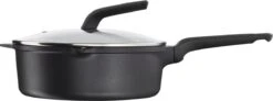 Tefal Robusto - Hapjespan - Ø26 Cm - Met Deksel 20 Tefal Robusto - Hapjespan - Ø26 Cm - Met Deksel -Beste Keuken Serie Winkel 1200x447 1