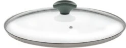 Primecook - Braadpan / Hapjespan Met Deksel - Ø 28 Cm - PFAS-vrij - Inductie - Ecoshield 24 Primecook - Braadpan / Hapjespan Met Deksel - Ø 28 Cm - PFAS-vrij - Inductie - Ecoshield -Beste Keuken Serie Winkel 1200x457
