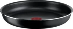 Tefal Ingenio Easy Cook & Clean - Pannenset - 13-delig - Niet Geschikt Voor Inductie 29 Tefal Ingenio Easy Cook & Clean - Pannenset - 13-delig - Niet Geschikt Voor Inductie -Beste Keuken Serie Winkel 1200x487