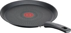 Tefal Unlimited Pannenkoekpan - Ø 25 Cm 11 Tefal Unlimited Pannenkoekpan - Ø 25 Cm -Beste Keuken Serie Winkel 1200x552