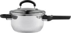 Tefal Secure 5 P25340 Snelkookpan - 3L - 2 Deksels 9 Tefal Secure 5 P25340 Snelkookpan - 3L - 2 Deksels -Beste Keuken Serie Winkel 1200x570 1