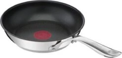 Tefal Jamie Oliver Cooks Direct On Pannenset - 3 Stuks 24 Tefal Jamie Oliver Cooks Direct On Pannenset - 3 Stuks -Beste Keuken Serie Winkel 1200x574 3