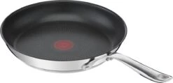 Tefal Jamie Oliver Cooks Direct On Pannenset - 3 Stuks 22 Tefal Jamie Oliver Cooks Direct On Pannenset - 3 Stuks -Beste Keuken Serie Winkel 1200x580 1