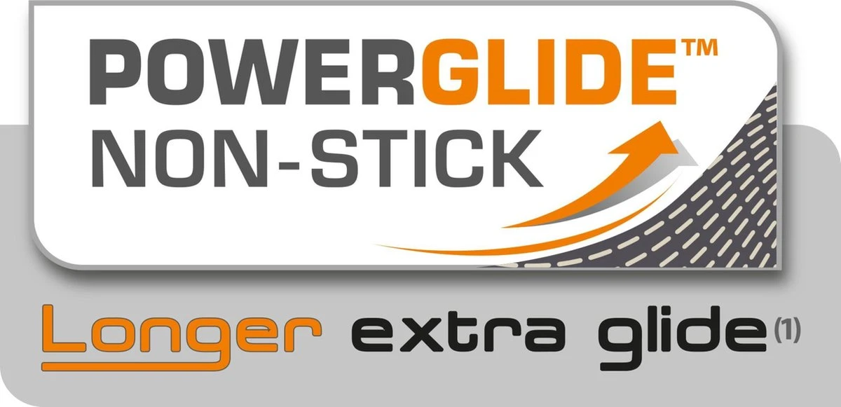 Tefal Cook Right Pannenkoekenpan - Ø 25 Cm ( Niet Voor Inductie) 3 Tefal Cook Right Pannenkoekenpan - Ø 25 Cm ( Niet Voor Inductie) - Image 3