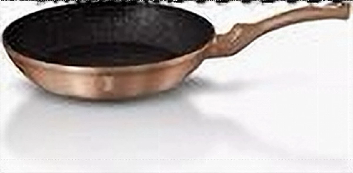 Berlinger Haus 15 Delige Pannenset 2 Berlinger Haus 15 Delige Pannenset - Image 2