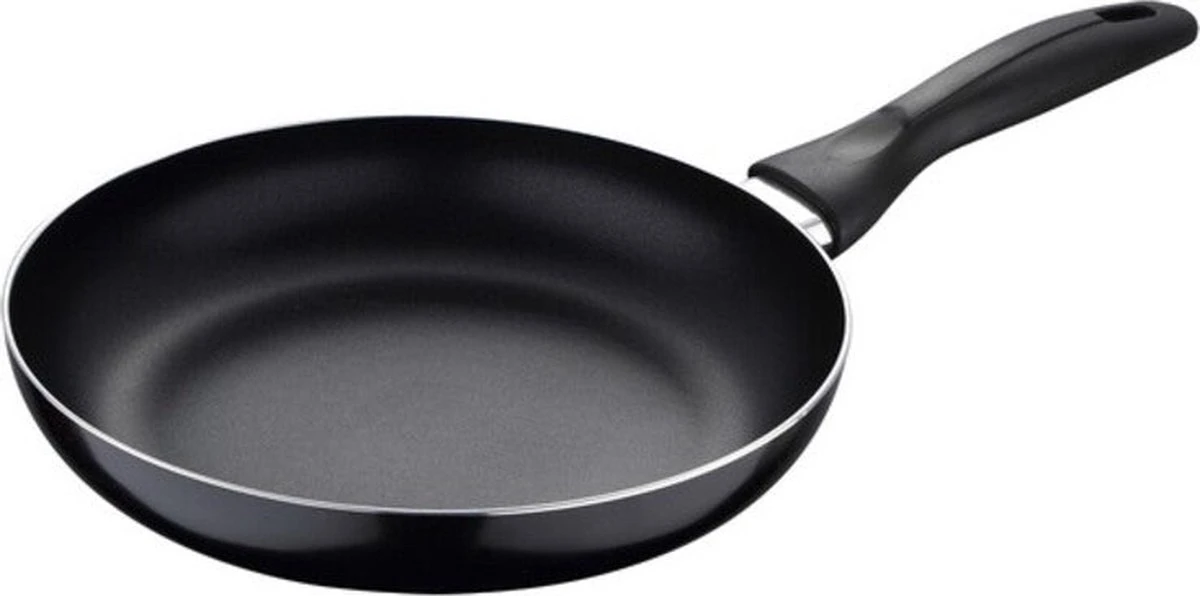 San Ignacio Koekenpannenset 16-20-24cm 18 San Ignacio Koekenpannenset 16-20-24cm - Image 18