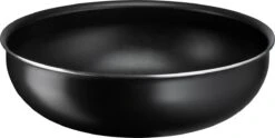 Tefal Ingenio Easy Cook & Clean - Pannenset - 13-delig - Niet Geschikt Voor Inductie 32 Tefal Ingenio Easy Cook & Clean - Pannenset - 13-delig - Niet Geschikt Voor Inductie -Beste Keuken Serie Winkel 1200x604 1