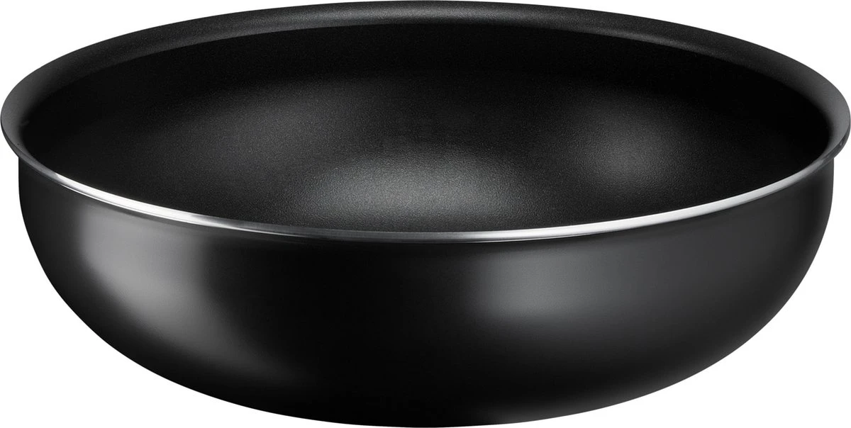 Tefal Ingenio Easy Cook & Clean - Pannenset - 13-delig - Niet Geschikt Voor Inductie 14 Tefal Ingenio Easy Cook & Clean - Pannenset - 13-delig - Niet Geschikt Voor Inductie - Image 14