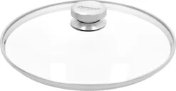 Demeyere Apollo 7 - Kookpan - 24 Cm - Met Glazen Deksel -Beste Keuken Serie Winkel 1200x620