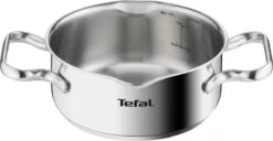 Tefal Duetto Kookpan - Ø 16 Cm 10 Tefal Duetto Kookpan - Ø 16 Cm -Beste Keuken Serie Winkel 1200x623 1