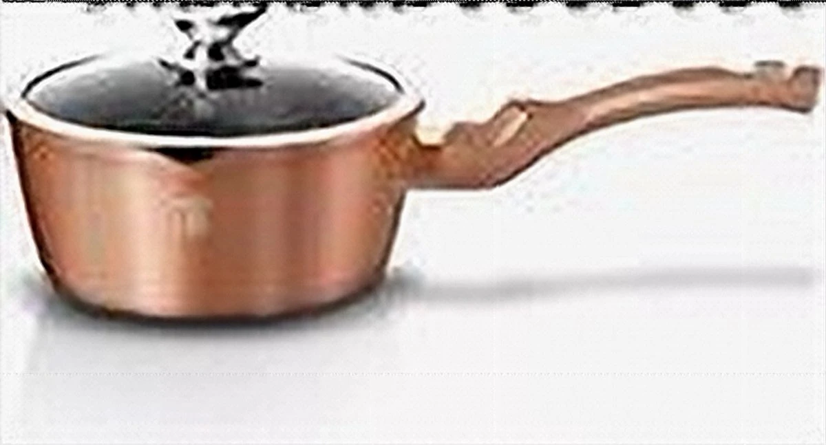 Berlinger Haus 15 Delige Pannenset 3 Berlinger Haus 15 Delige Pannenset - Image 3