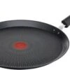 Tefal Unlimited Pannenkoekpan - Ø 25 Cm