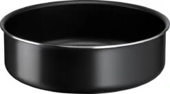Tefal Ingenio Easy Cook & Clean - Pannenset - 13-delig - Niet Geschikt Voor Inductie 31 Tefal Ingenio Easy Cook & Clean - Pannenset - 13-delig - Niet Geschikt Voor Inductie -Beste Keuken Serie Winkel 1200x666 1