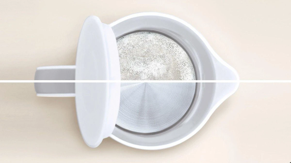 BRITA - Waterfilterpatroon MAXTRA+ 4Pack 17 BRITA - Waterfilterpatroon MAXTRA+ 4Pack - Image 17