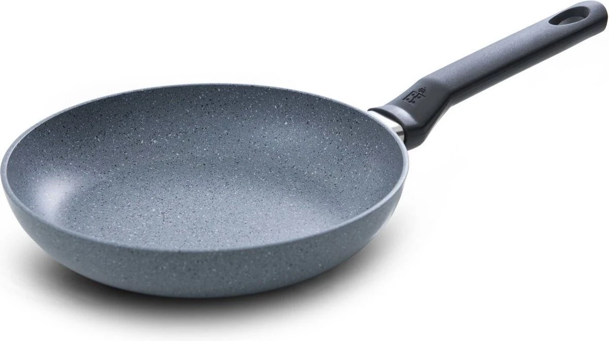 BK Granite Koekenpan - Ø 30 Cm - Inductie 12 BK Granite Koekenpan - Ø 30 Cm - Inductie - Image 12