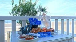 Wet-Nap2 Deluxe Verfrissingsdoekjes 125 Stuks 10 Wet-Nap2 Deluxe Verfrissingsdoekjes 125 Stuks -Beste Keuken Serie Winkel 1200x675 10