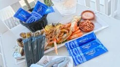 Wet-Nap2 Deluxe Verfrissingsdoekjes 125 Stuks 12 Wet-Nap2 Deluxe Verfrissingsdoekjes 125 Stuks -Beste Keuken Serie Winkel 1200x675 11