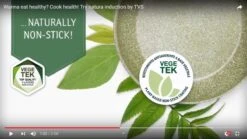 TVS Natura Induction Steelpan - 18 Cm 17 TVS Natura Induction Steelpan - 18 Cm -Beste Keuken Serie Winkel 1200x675 3