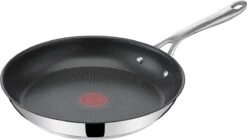 Tefal Jamie Oliver Cooks Direct On Pannenset - 3 Stuks 16 Tefal Jamie Oliver Cooks Direct On Pannenset - 3 Stuks -Beste Keuken Serie Winkel 1200x681 3