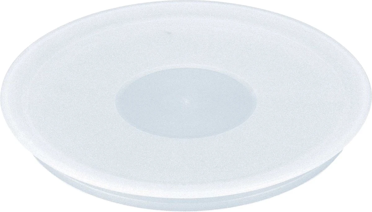 Tefal Ingenio Easy Cook & Clean - Pannenset - 13-delig - Niet Geschikt Voor Inductie 17 Tefal Ingenio Easy Cook & Clean - Pannenset - 13-delig - Niet Geschikt Voor Inductie - Image 17