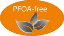 Eurolux Teppanyaki Plaat Met Grepen - 41 X 24 X 2.5 Cm - Zwart - Aluminium - Geschikt Voor Alle Warmtebronnen 15 Eurolux Teppanyaki Plaat Met Grepen - 41 X 24 X 2.5 Cm - Zwart - Aluminium - Geschikt Voor Alle Warmtebronnen -Beste Keuken Serie Winkel 1200x691