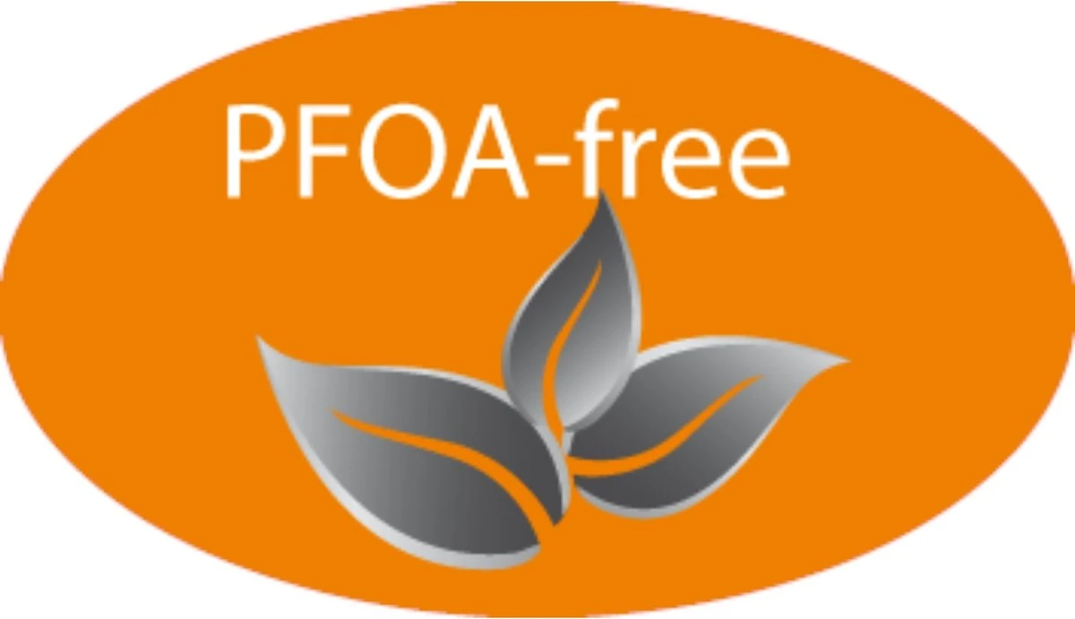 Eurolux Teppanyaki Plaat Met Grepen - 41 X 24 X 2.5 Cm - Zwart - Aluminium - Geschikt Voor Alle Warmtebronnen 5 Eurolux Teppanyaki Plaat Met Grepen - 41 X 24 X 2.5 Cm - Zwart - Aluminium - Geschikt Voor Alle Warmtebronnen - Image 5