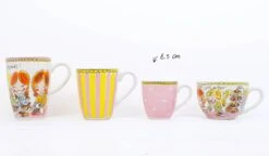 Blond Amsterdam Even Bijkletsen Minimok - Stippen - 200 Ml 11 Blond Amsterdam Even Bijkletsen Minimok - Stippen - 200 Ml -Beste Keuken Serie Winkel 1200x701 3