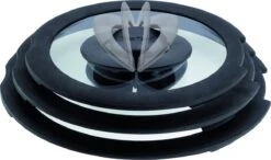 Tefal Ingenio Easy Cook & Clean - Pannenset - 13-delig - Niet Geschikt Voor Inductie 33 Tefal Ingenio Easy Cook & Clean - Pannenset - 13-delig - Niet Geschikt Voor Inductie -Beste Keuken Serie Winkel 1200x708