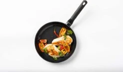 BK Easy Induction Ceramic Koekenpan - Ø20 Cm - PFAS-vrij 19 BK Easy Induction Ceramic Koekenpan - Ø20 Cm - PFAS-vrij -Beste Keuken Serie Winkel 1200x711 1